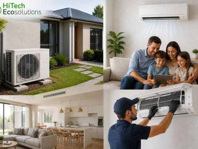 smart-cooling-choices-for-australian-homes