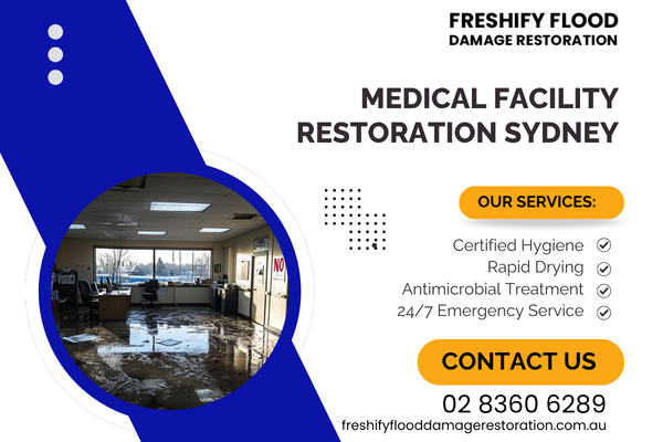 medical-facility-restoration-sydney-certified-experts-big-0
