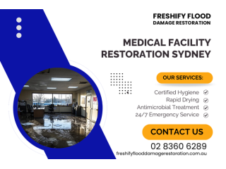 medical-facility-restoration-sydney-certified-experts-small-0