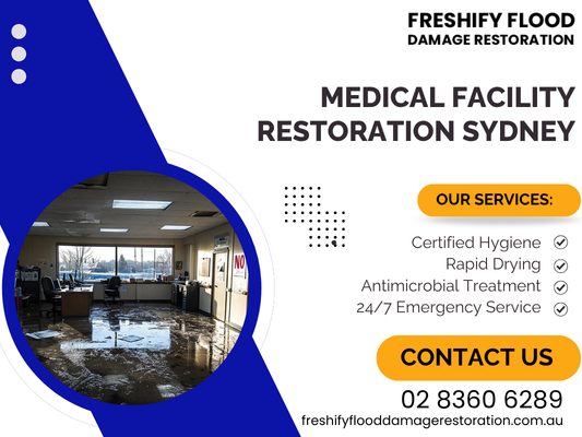 medical-facility-restoration-sydney-certified-experts