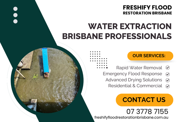 water-extraction-brisbane-professionals-big-0