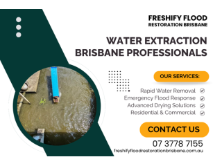 water-extraction-brisbane-professionals-small-0