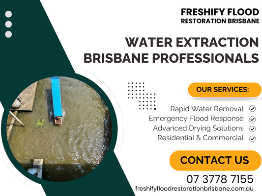 water-extraction-brisbane-professionals