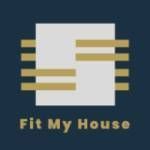 kitchen-storage-cabinets-fit-my-house-big-0