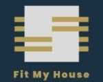 kitchen-storage-cabinets-fit-my-house