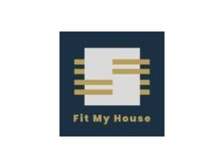 kitchen-storage-cabinets-fit-my-house-small-0