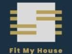 kitchen-storage-cabinets-fit-my-house