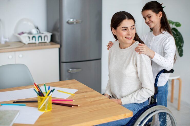 compassionate-aged-care-services-in-maidenhead-big-0