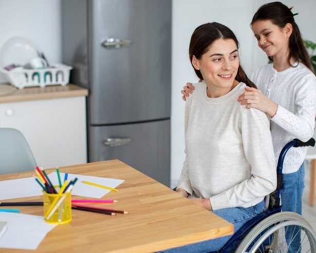 compassionate-aged-care-services-in-maidenhead