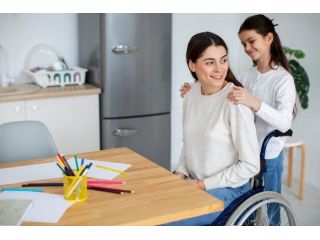 compassionate-aged-care-services-in-maidenhead-small-0
