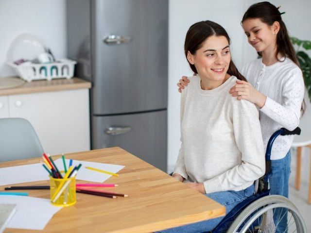 compassionate-aged-care-services-in-maidenhead