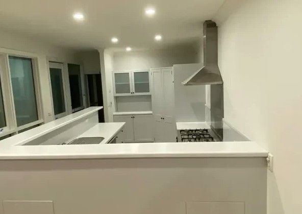 benchtop-resurfacing-cost-from-experienced-resurfacing-big-0