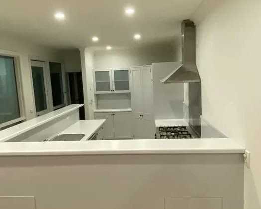 benchtop-resurfacing-cost-from-experienced-resurfacing