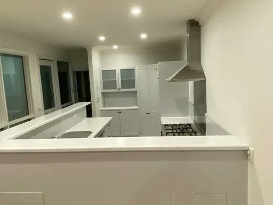 benchtop-resurfacing-cost-from-experienced-resurfacing