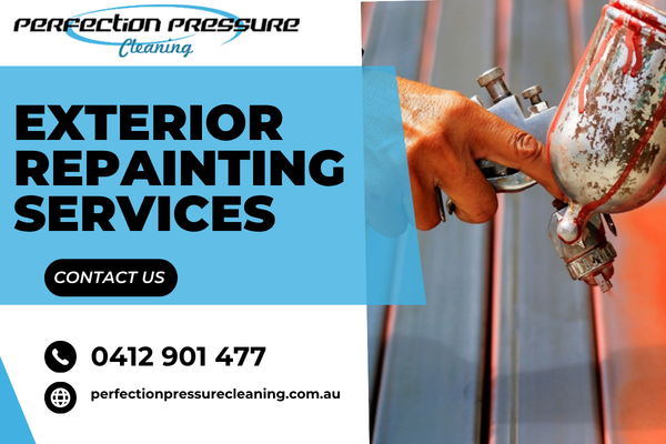 peeling-paint-becoming-worse-trusted-exterior-repainting-experts-big-0