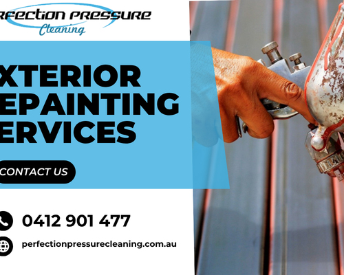 peeling-paint-becoming-worse-trusted-exterior-repainting-experts