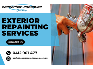 peeling-paint-becoming-worse-trusted-exterior-repainting-experts-small-0