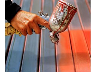 peeling-paint-becoming-worse-trusted-exterior-repainting-experts-small-1