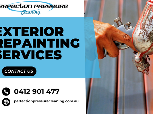 peeling-paint-becoming-worse-trusted-exterior-repainting-experts