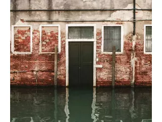 emergency-water-damage-sydney-local-sydney-experts-small-1