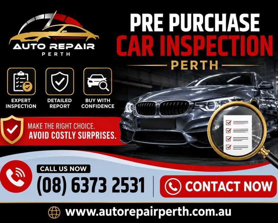 buying-a-used-car-in-perth-one-inspection-saves-thousands