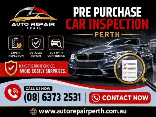 buying-a-used-car-in-perth-one-inspection-saves-thousands-small-0