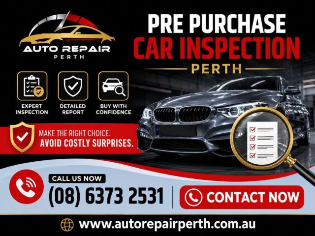 buying-a-used-car-in-perth-one-inspection-saves-thousands