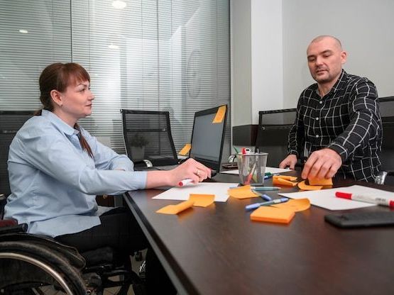 registered-ndis-plan-manager-in-reservoir-for-better-support