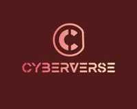 cyberverse-pty-ltd