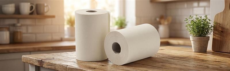 paper-products-in-melbourne-big-0