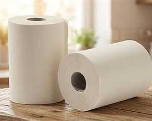 paper-products-in-melbourne