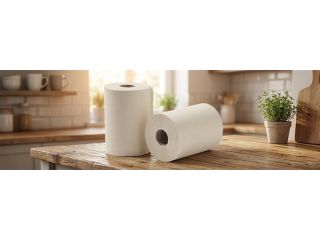 paper-products-in-melbourne-small-0