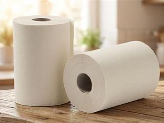 paper-products-in-melbourne