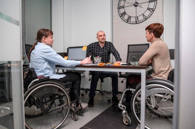 reasonably-priced-registered-ndis-plan-manager-in-preston-big-0