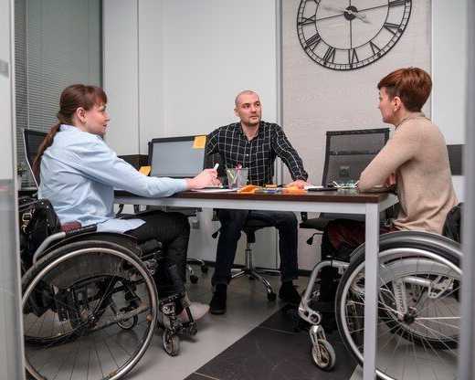 reasonably-priced-registered-ndis-plan-manager-in-preston