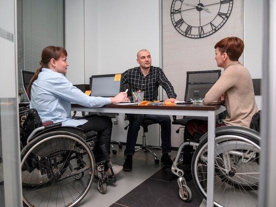reasonably-priced-registered-ndis-plan-manager-in-preston