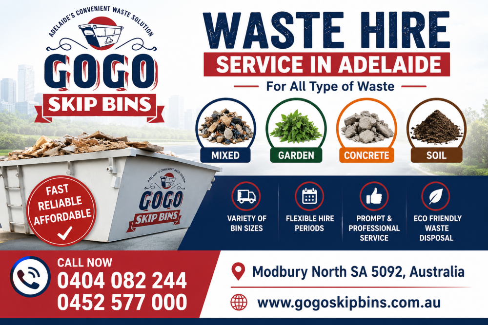 quick-mini-skip-bin-hire-adelaide-for-home-clean-up-big-0