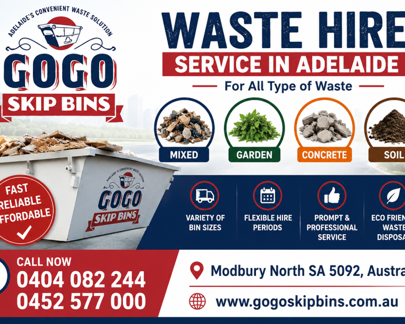 quick-mini-skip-bin-hire-adelaide-for-home-clean-up
