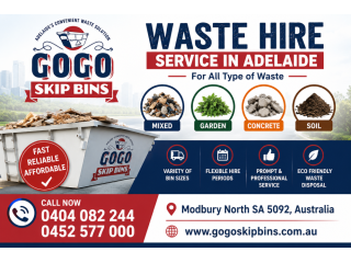 quick-mini-skip-bin-hire-adelaide-for-home-clean-up-small-0