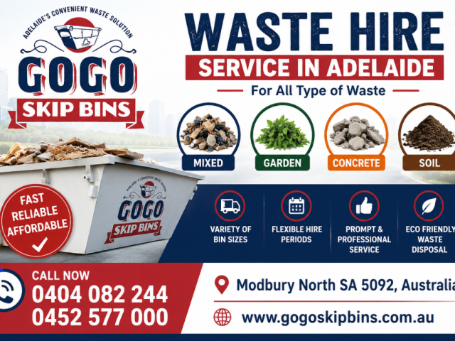 quick-mini-skip-bin-hire-adelaide-for-home-clean-up