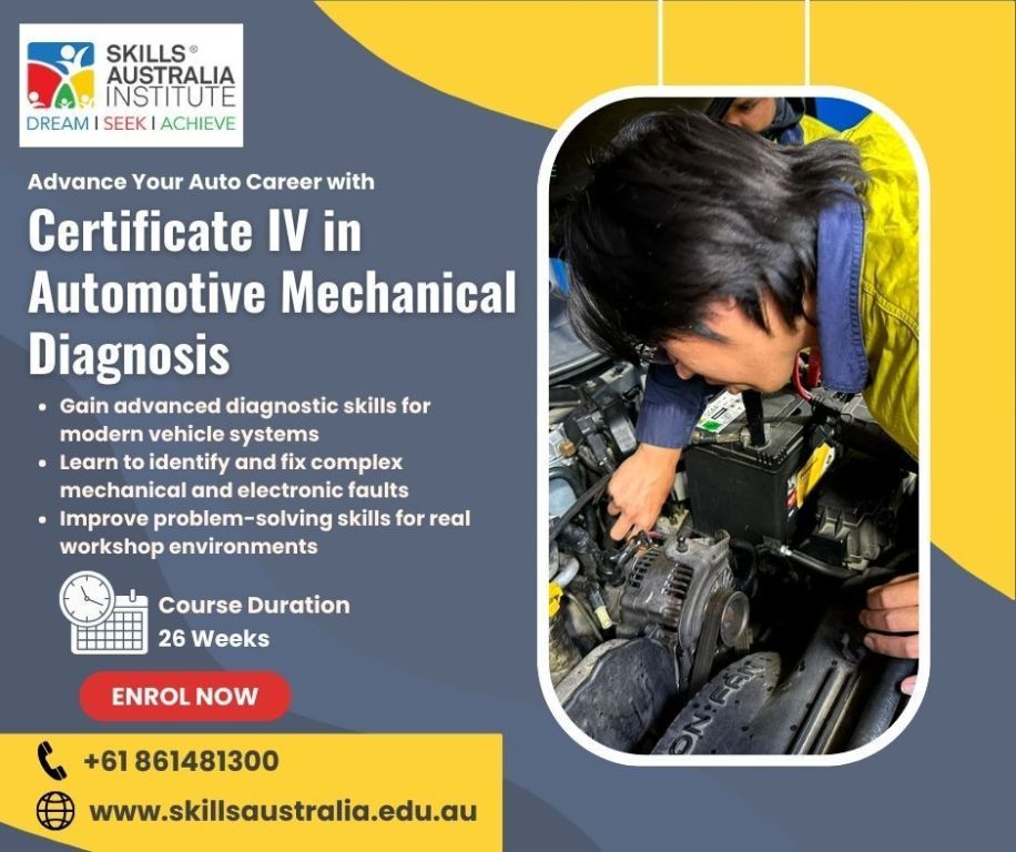 automotive-diagnostic-course-in-perth-for-skilled-technicians-big-0