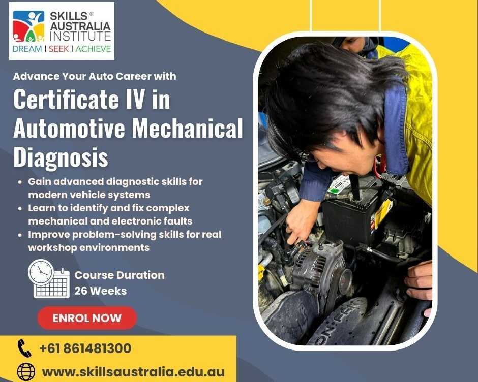 automotive-diagnostic-course-in-perth-for-skilled-technicians