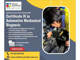 automotive-diagnostic-course-in-perth-for-skilled-technicians-small-0
