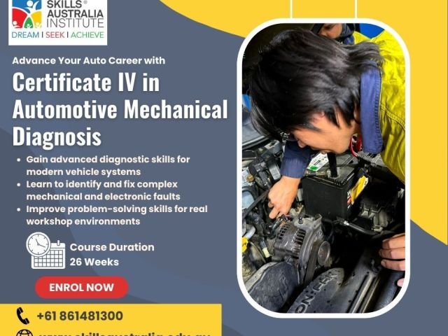 automotive-diagnostic-course-in-perth-for-skilled-technicians