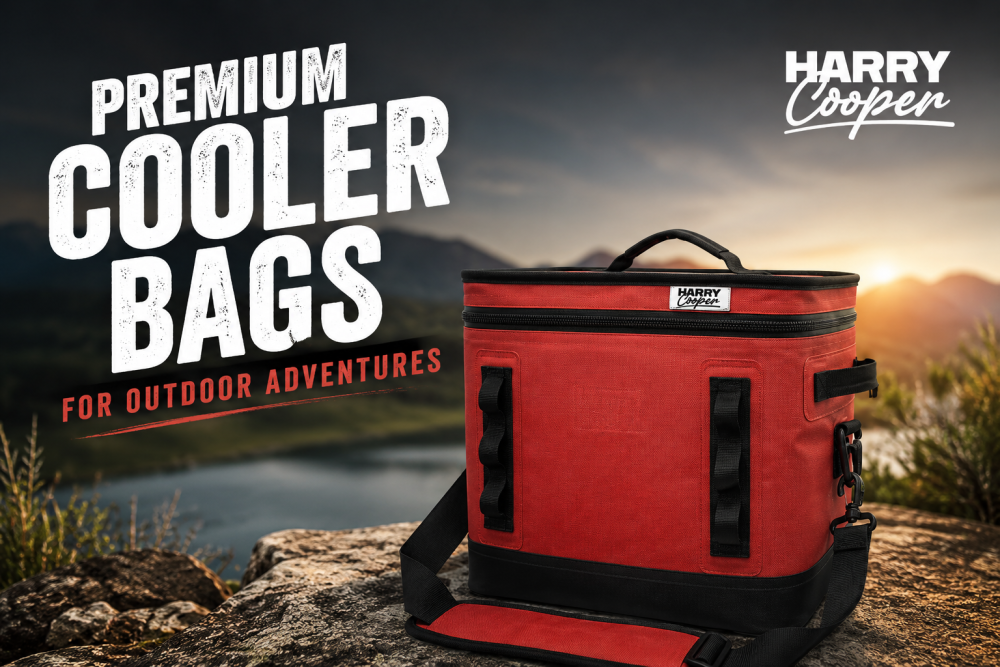 premium-cooler-bags-for-outdoor-adventures-harry-cooper-big-0