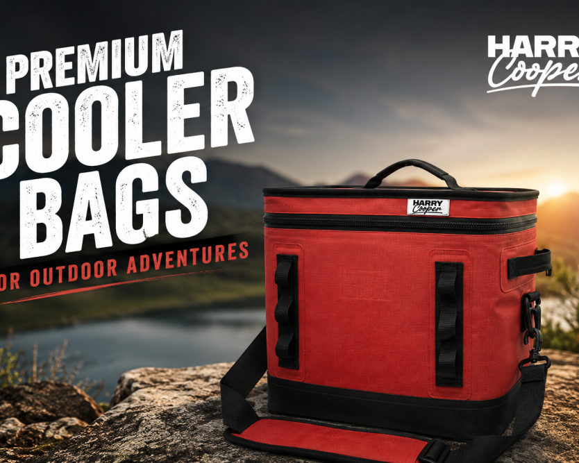 premium-cooler-bags-for-outdoor-adventures-harry-cooper