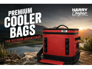 premium-cooler-bags-for-outdoor-adventures-harry-cooper-small-0