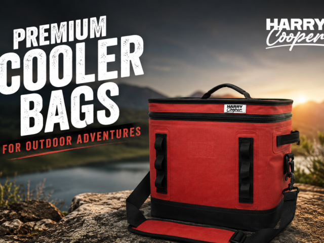 premium-cooler-bags-for-outdoor-adventures-harry-cooper