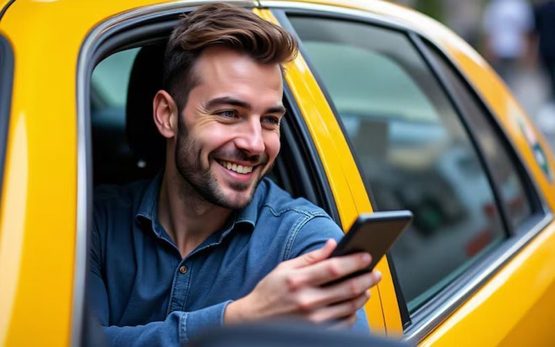 why-do-more-locals-prefer-tarneit-taxi-for-everyday-trips-big-0