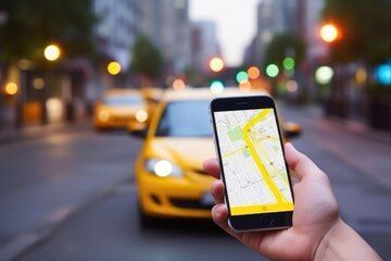 why-do-more-locals-prefer-tarneit-taxi-for-everyday-trips-big-3